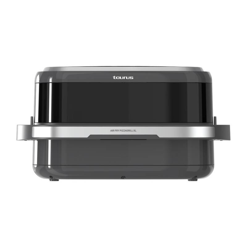 Taurus Air Fryer Air Fry Pizzagrill XL sort
