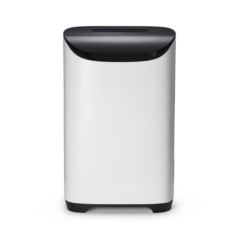 Meaco DD8L Pro Disiccant affugter