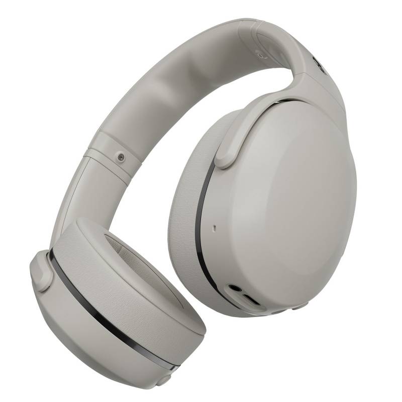 Skullcandy Crusher 540 Active Over-Ear hovedtelefon gr&aring;