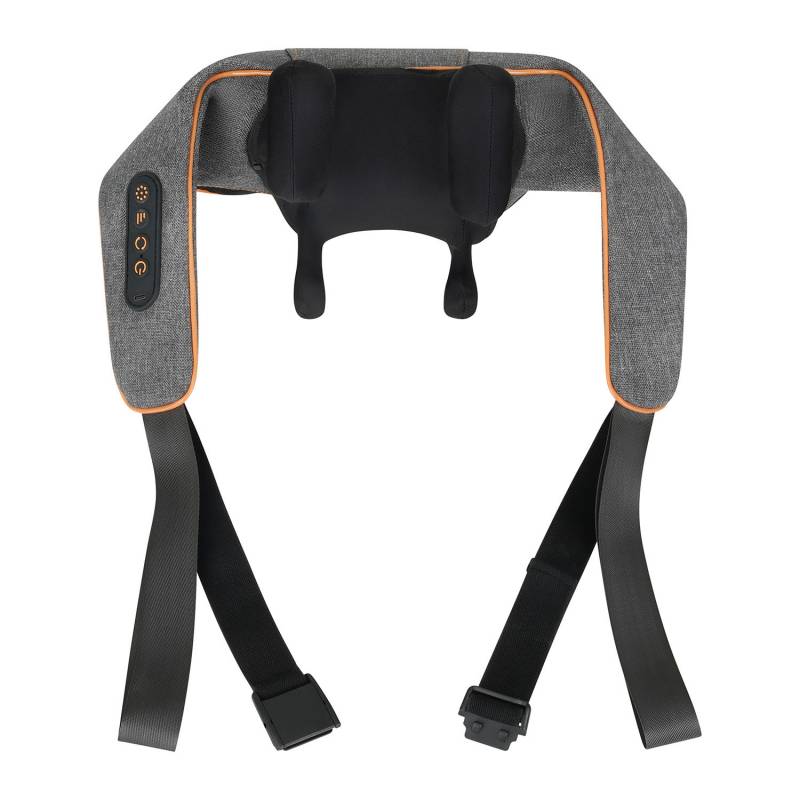 Medivon Collar Simple 2 Shiatsu nakkemassager