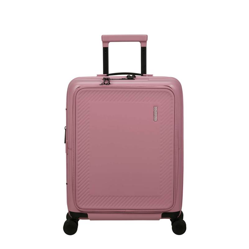 American turist DashPop Spinner 55/20 Lisas Pink