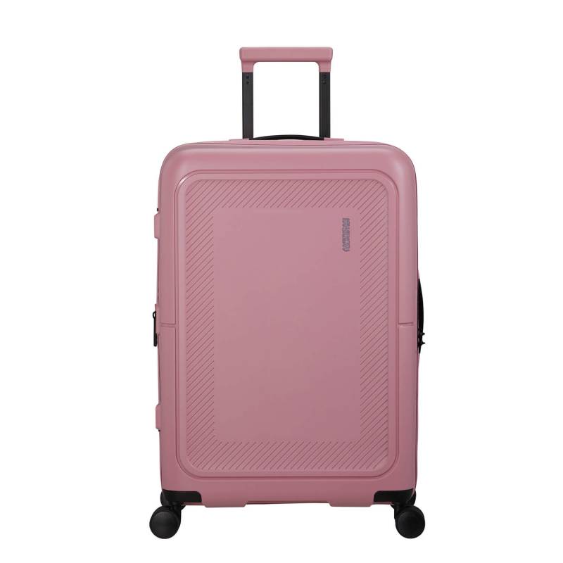 American turist DashPop Spinner 67/24 Lisas Pink