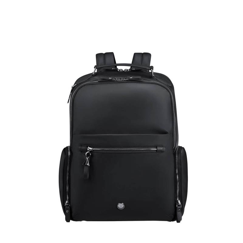 Samsonite Karissa Evo rygsæk 15.6" sort