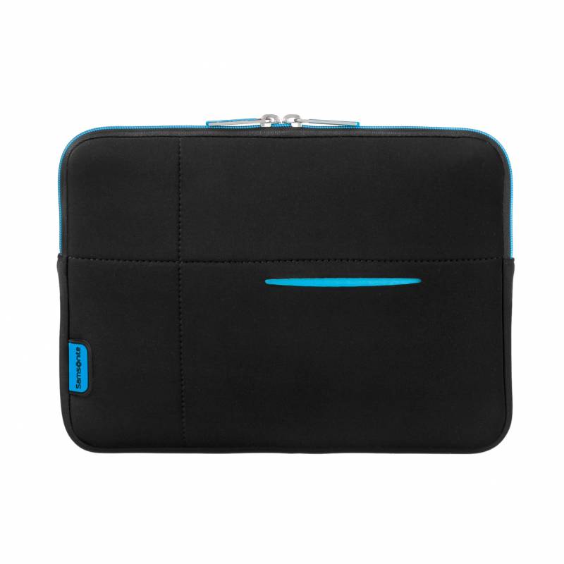 Samsonite Airglow Sleeve 13,3" sort