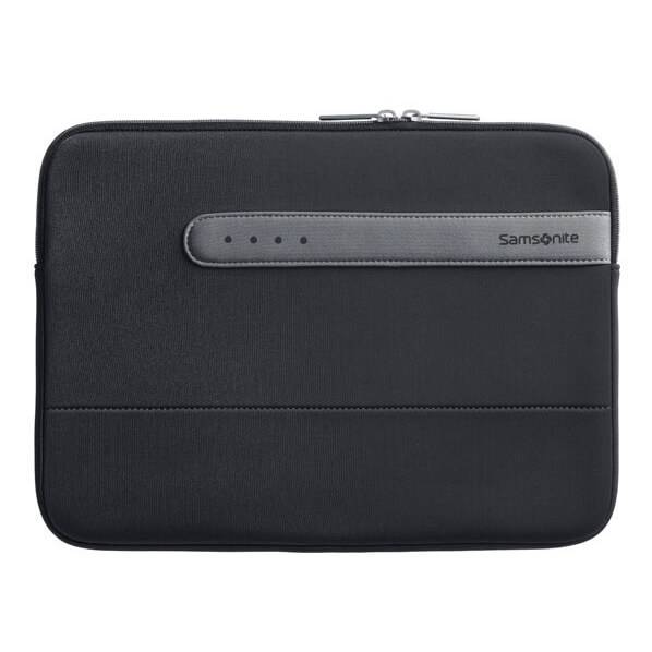 Samsonite Color Shield Sleeve 13,3" sort