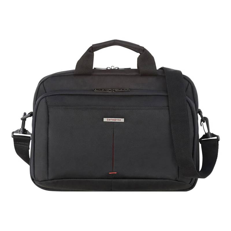 Samsonite GuardIT 2 computertaske 13,3" sort