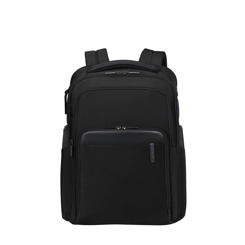 Samsonite rygsæk Evosight 15.6" sort