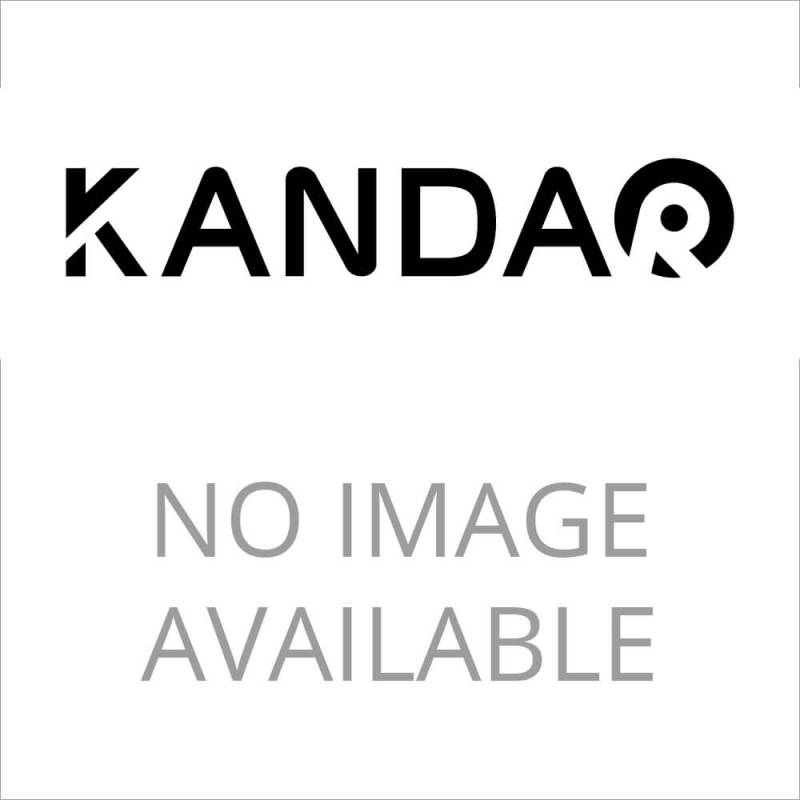 KANDAO BT Remote Control for Meeting PRO/S