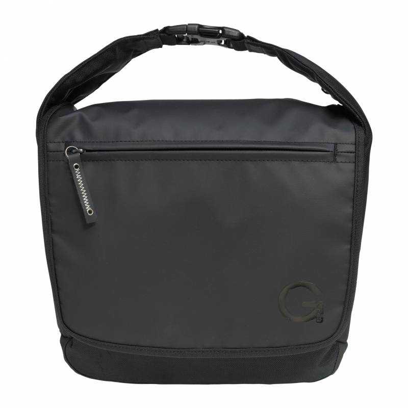 Golla Trevor G1366 kamerataske medium sort