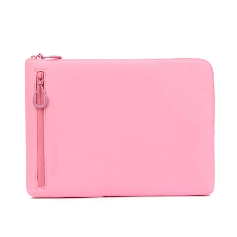Golla Metro Neoprene sleeve 13" pink