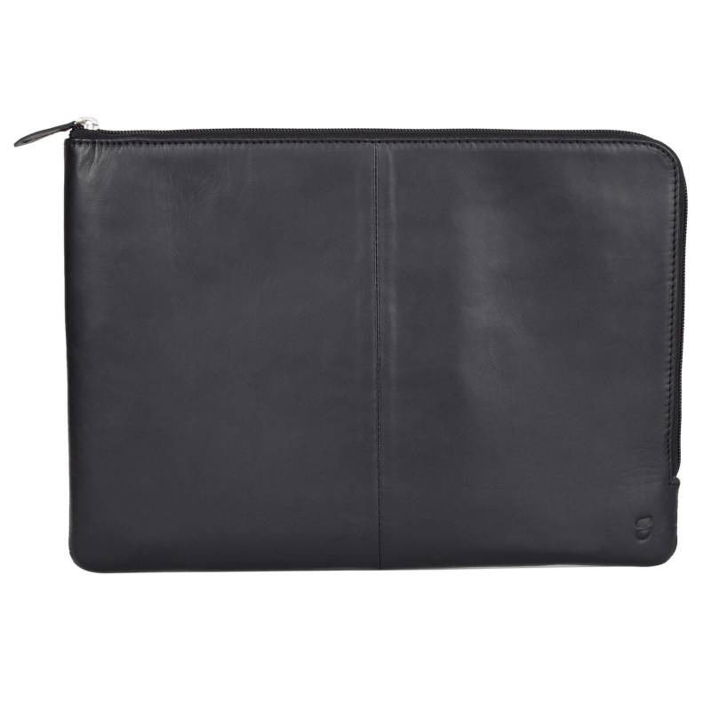 Buffalo Computer sleeve Mac & PC 13" sort