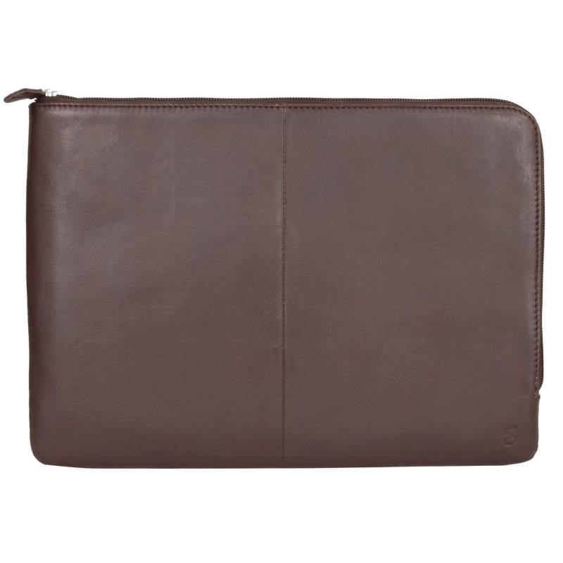 Buffalo Computer sleeve Mac & PC 13" brun