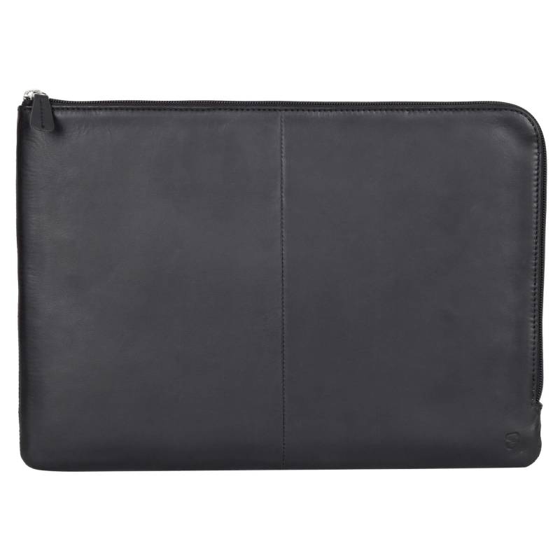 Buffalo Computer sleeve Mac & PC 14" sort