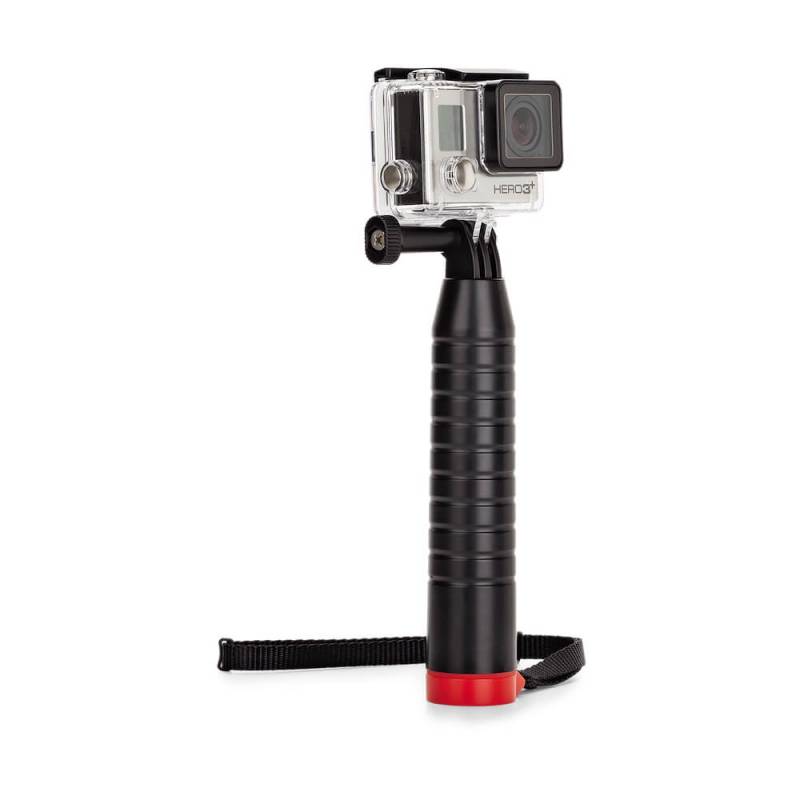 JOBY Kameragreb til GoPro Actionkamera