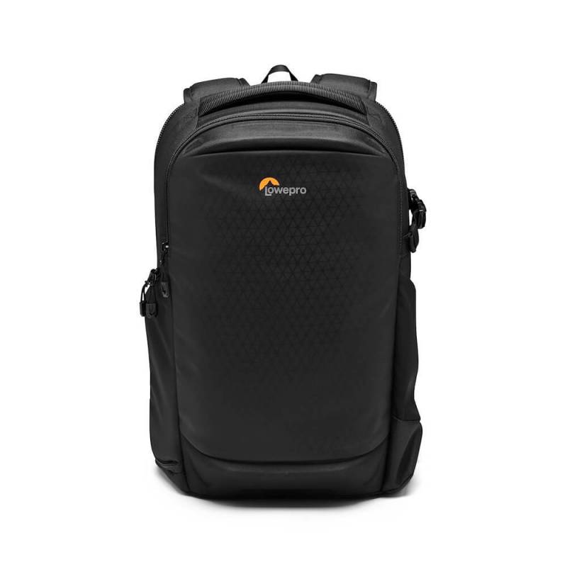 Lowepro kamerarygs&aelig;k Flipside BP 300 AW III sort