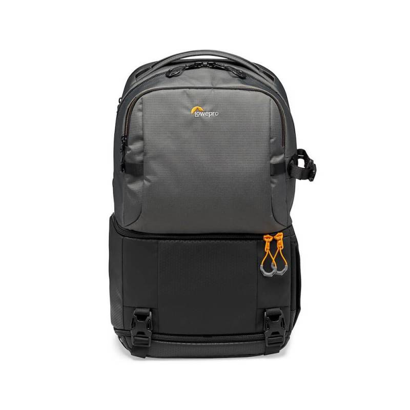 Lowepro kamerarygs&aelig;k Fastpack BP250 AW III gr&aring;