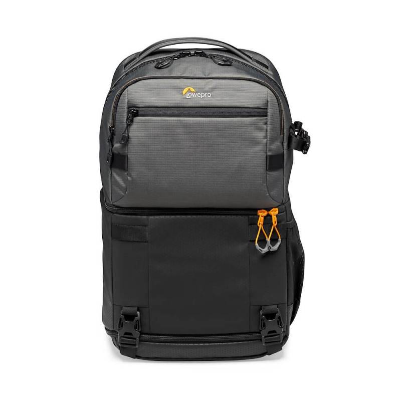 Lowepro kamerarygs&aelig;k Fastpack Pro BP250 AW III gr&aring;