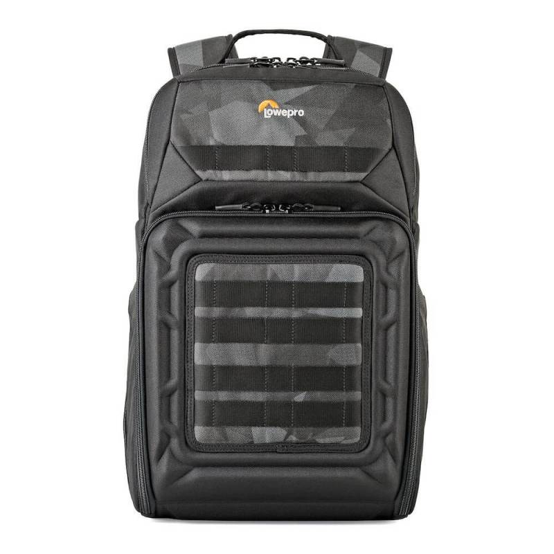 Lowepro kamerarygs&aelig;k Droneguard BP250 sort
