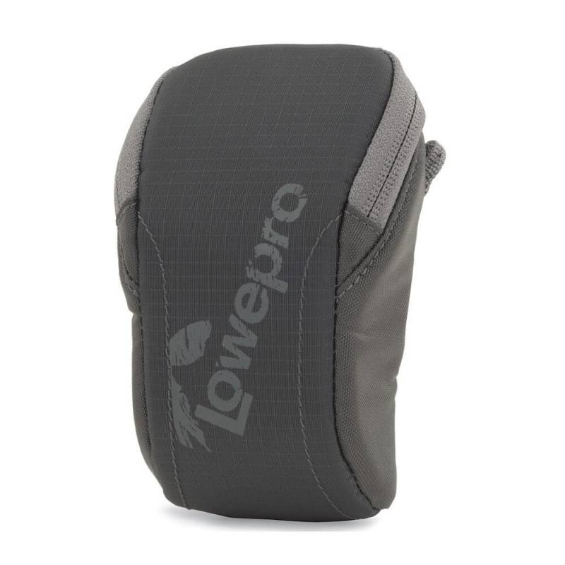 Lowepro kamerataske Dashpoint 10 gr&aring;