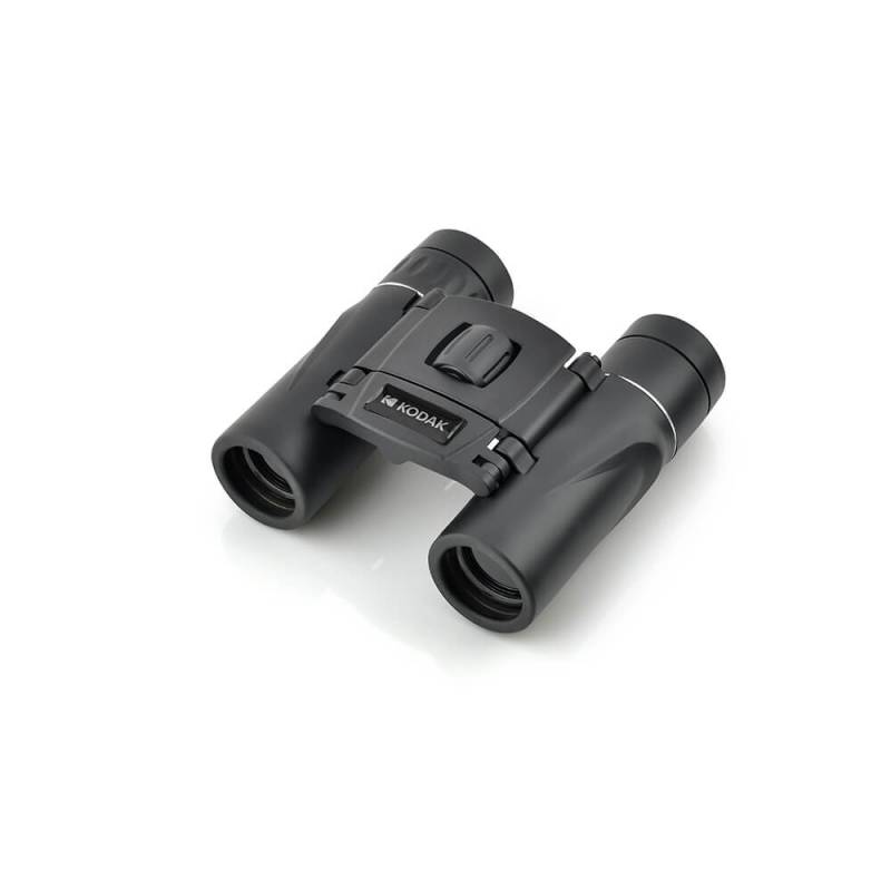 KODAK Binoculars kikkert 8 x 21 BCS200BK sort