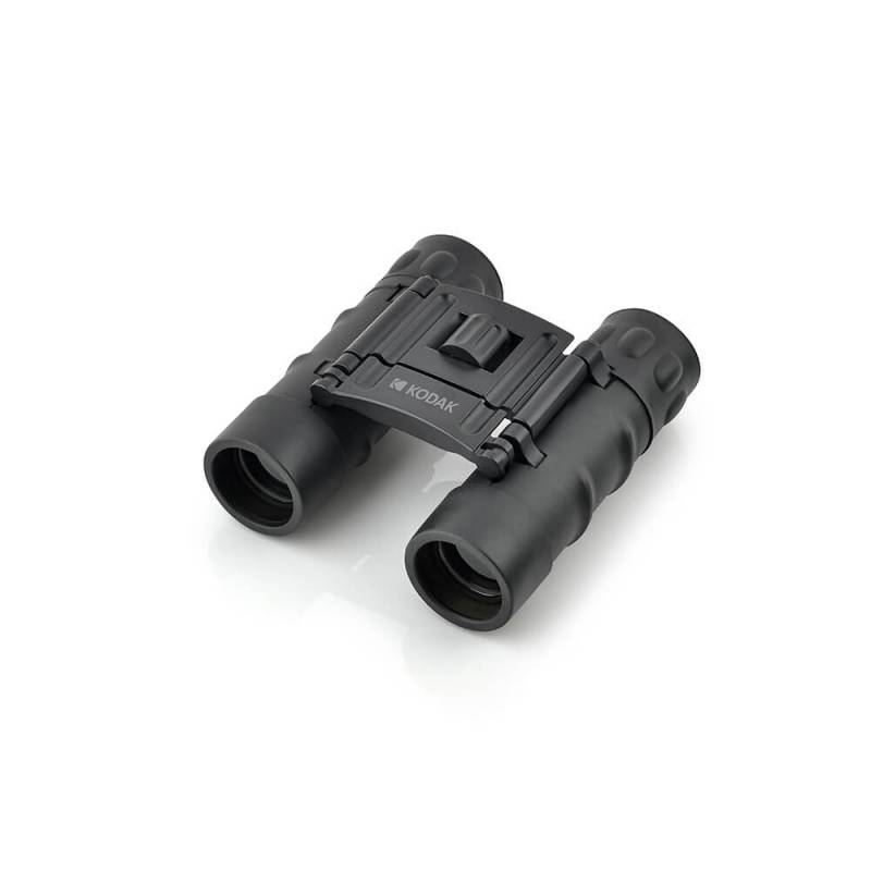 KODAK Binoculars kikkert 10 x 25 BCS400BK sort