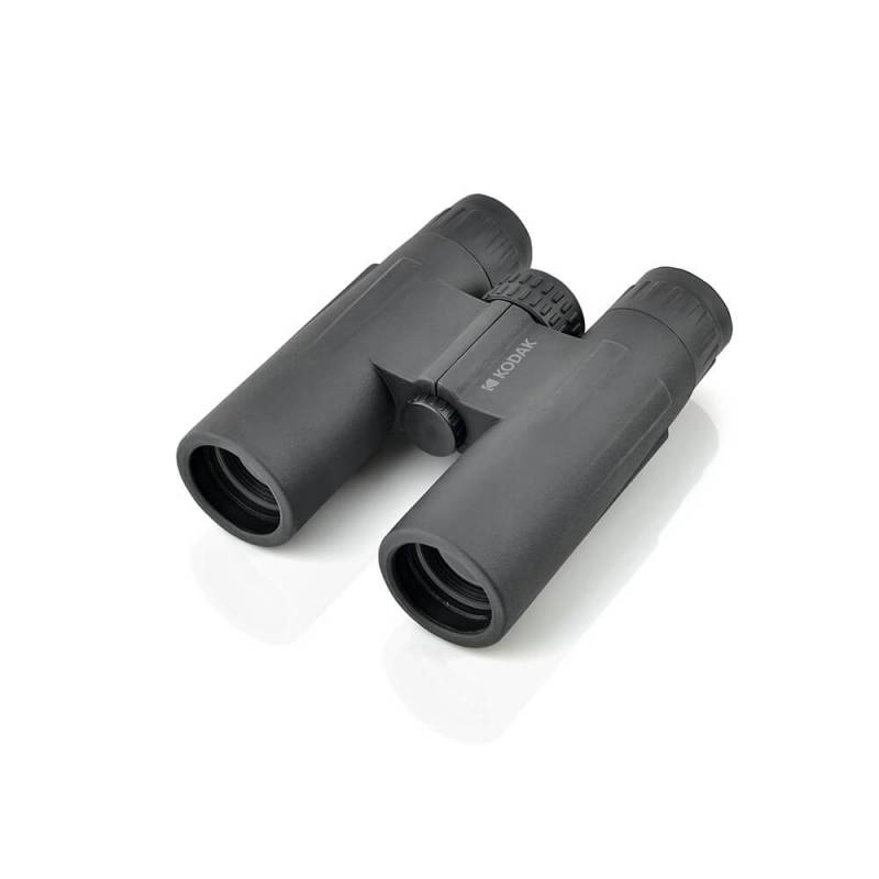 KODAK Binoculars kikkert 12 x 32 BCS600BK sort