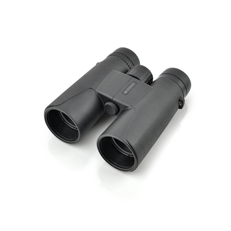 KODAK Binoculars kikkert 10 x 42 BCS800BK sort