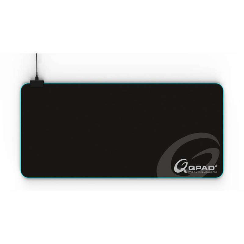 QPAD Gaming Mouse Pad FLX900