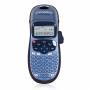 831009
