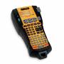 831020_3