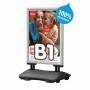 536511twin_light_wind_sign_pro_gadeskilt_b1
