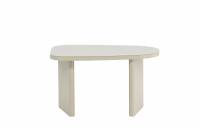 Gr&ouml;nvik sidebord 70x45cm MDF beige