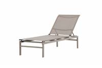 Massimo Lounge solseng beige