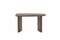Gr&ouml;nvik sidebord 70x45cm MDF brun