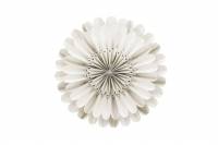 J&auml;rvs&ouml;n loftlampe &Oslash;60cm beige