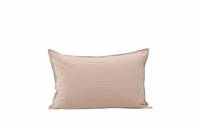 Ronja pudebetr&aelig;k 40x60cm beige
