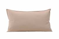 Ronja pudebetr&aelig;k 50x90cm beige