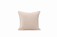 Ronja pudebetr&aelig;k 45x45cm beige