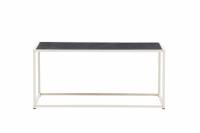 Siaton sofabord 110x60cm gr&aring;