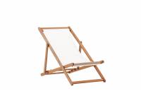 Peachy solstol 80x60cm akacie natur
