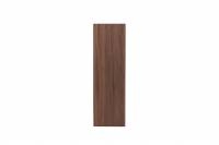 Ramsvik sidebord 40x40cm MDF brun
