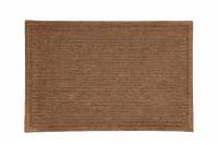 Bosse d&oslash;rm&aring;tte 90x60cm natur