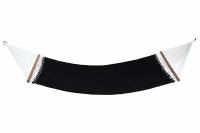 Hedvig h&aelig;ngek&oslash;je duo sort