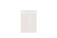 Lyngdal sidebord 40x30cm MDF hvid