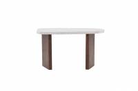 Gr&ouml;nvik sidebord 70x45cm med MDF gr&aring;