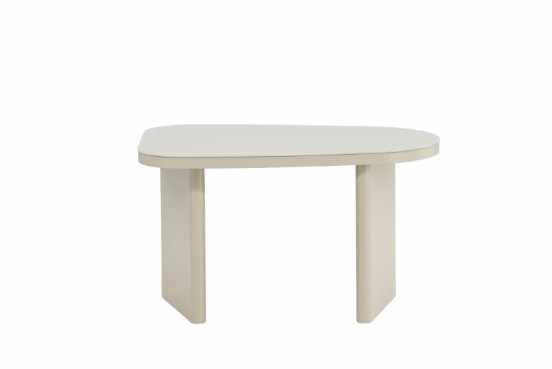 Gr&ouml;nvik sidebord 70x45cm MDF beige