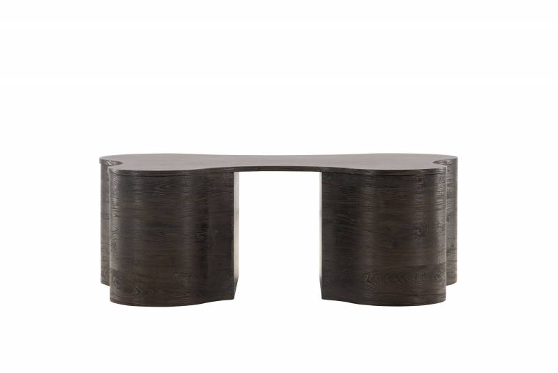 Larvik sofabord MDF mocca