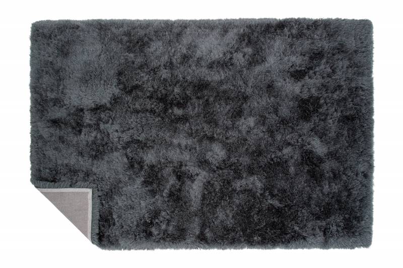 Grace polyestert&aelig;ppe 300x400cm gr&aring;