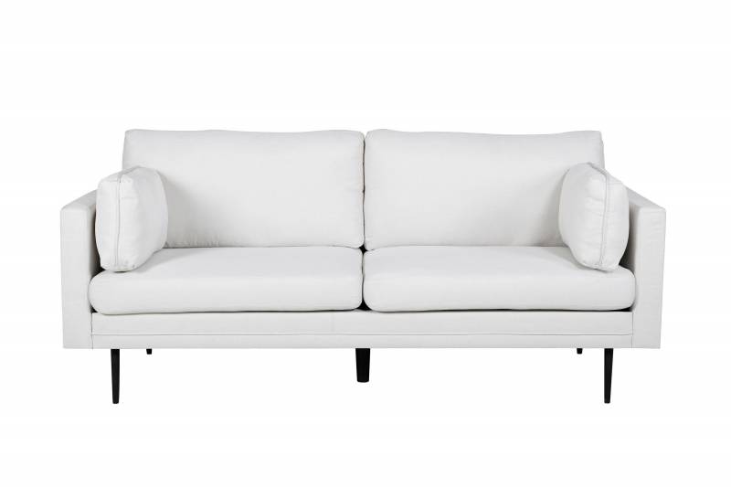 Boom 3-personers sofa 203cm beige