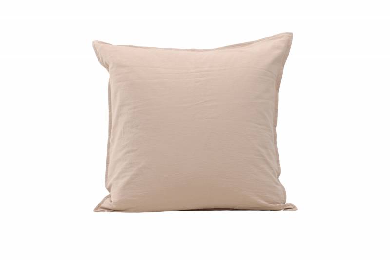 Ronja pudebetr&aelig;k 60x60cm beige